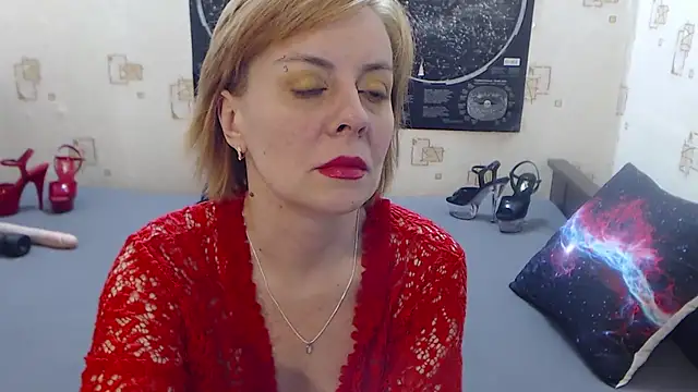 kablu4ok Chat XXX live