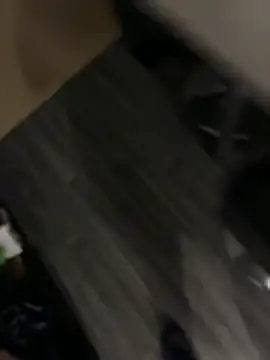 dzbenn Chat XXX live