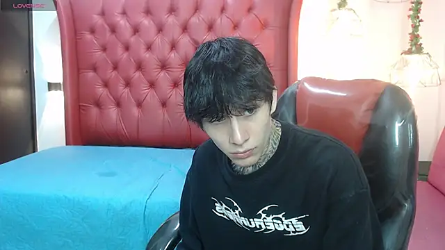 Cry_thereal 现场XXX聊天