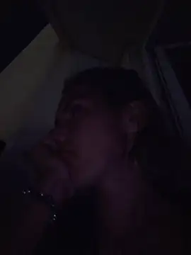 FeliciaKrige Chat XXX live