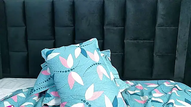 Chat XXX ao vivo de MySugarmoomy