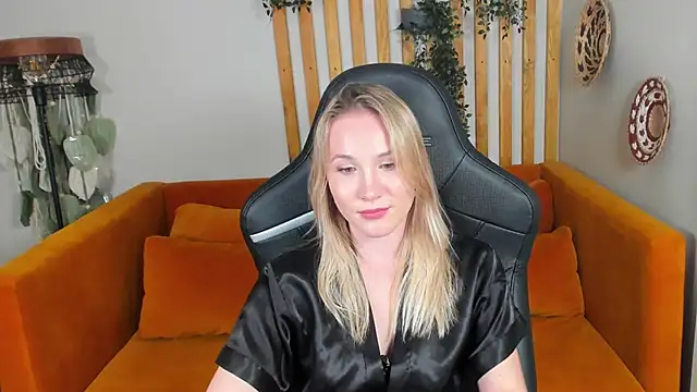 ElaraVoltage Live XXX-chat