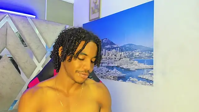 Chat XXX ao vivo de axel_silva4