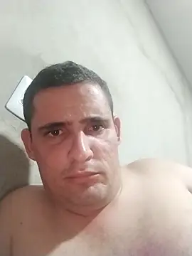 Chat +18 de Marcos2026A ao vivo