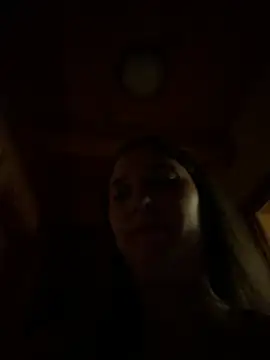 ViviVision99 live XXX chat