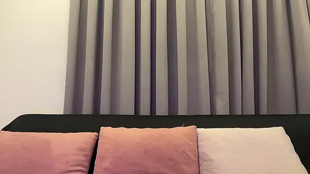 ___lina__ Chat XXX live