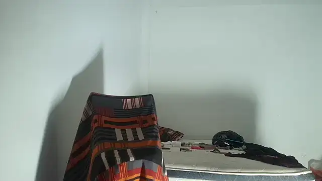 barbara_anal_squirt_ Chat XXX live