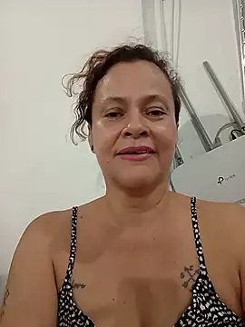Chat +18 de Lilibhet ao vivo