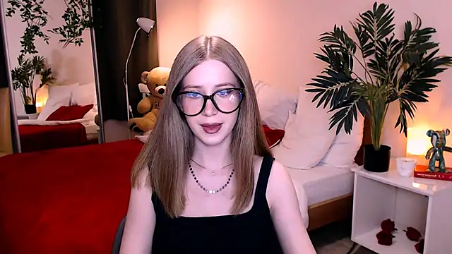 cheeky_chick Chat XXX live