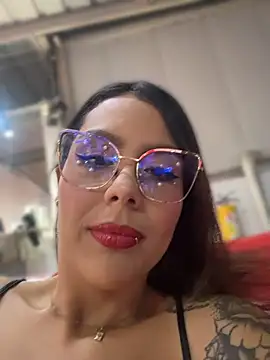 Veravantemp live XXX chat