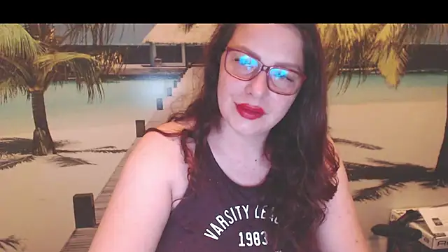 Queen__Natasha Chat XXX live
