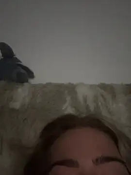 Chat XXX ao vivo de IceEyesUK