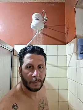 دردشة CasadoHetero الجنسية المباشرة