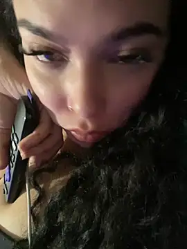 Chat XXX ao vivo de Marie_26