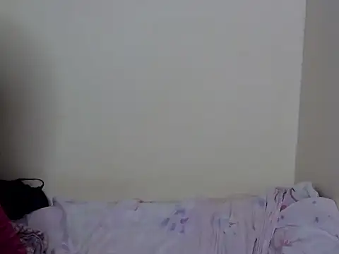 Chat XXX ao vivo de hot_desire2