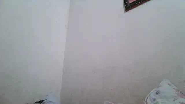 Živý XXX chat girl_tits
