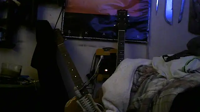 crassanova Chat XXX live