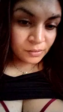 cieloking09 live XXX chat
