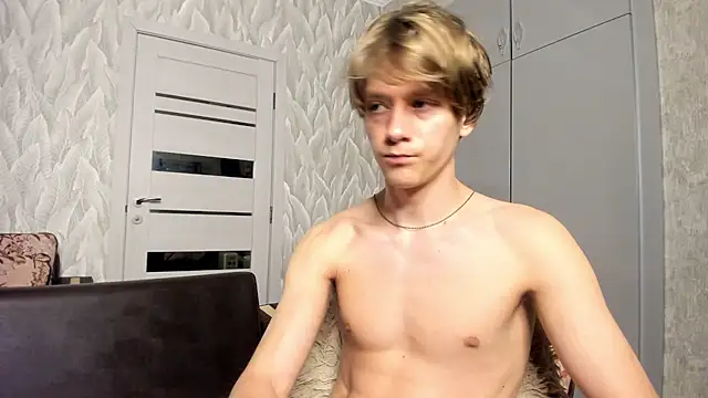 milkiwvy live XXX chat