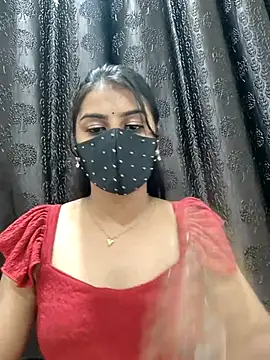 Chat XXX ao vivo de Babyy_Doll1