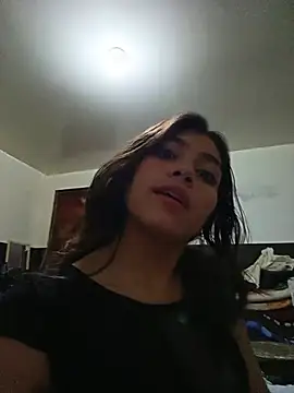 LiaRivers' Live XXX Chat