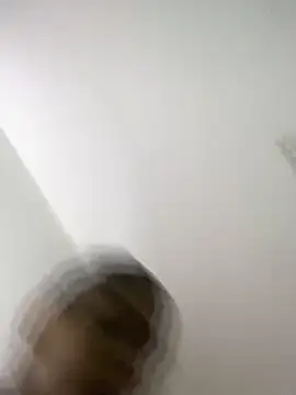 Chat XXX ao vivo de Saray_queen1