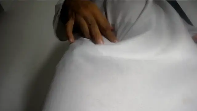Show de webcam de Fox_Loves