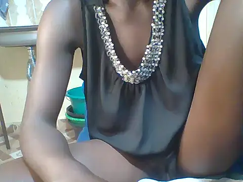 Skylark612 Live XXX-Chat