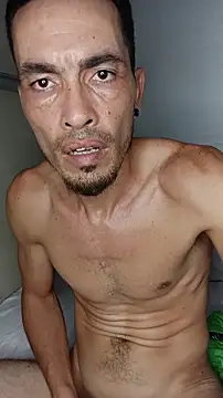El_junior44 Live XXX Chat