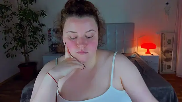 PolinaSalvatore Live XXX-chat