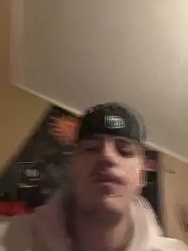 CarmeloA's Live XXX Chat