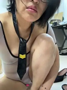 Chat XXX en directo de luckybaby666999