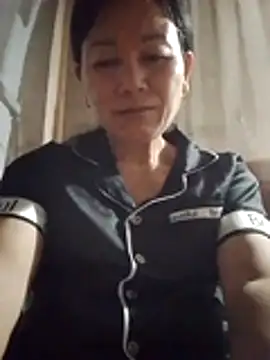 Kiss_love2's Live XXX Chat