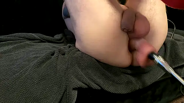 69FanausFR's Live XXX Chat
