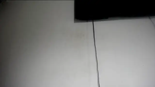 Fox_Loves Chat XXX live
