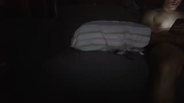 cvpanal2026 Webcam show