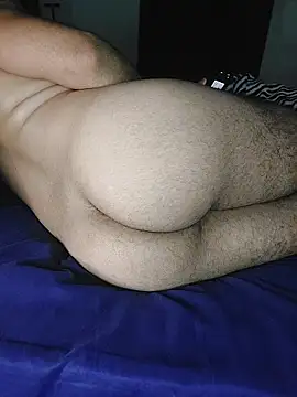 Gasc_1992's Live XXX Chat