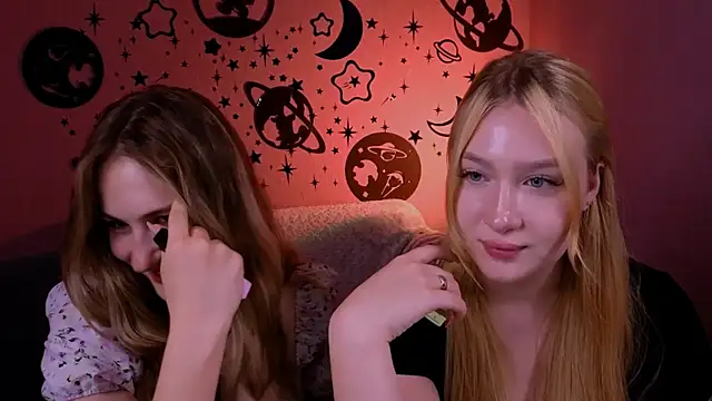 playful_sophie: απευθείας συνομιλία ΧΧΧ