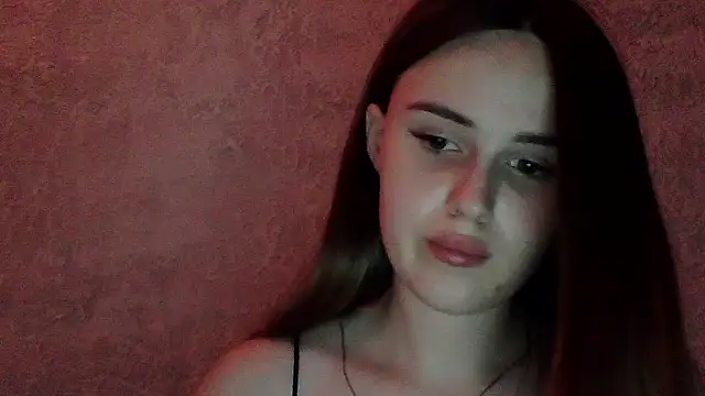 Chat XXX ao vivo de SweetLoraa
