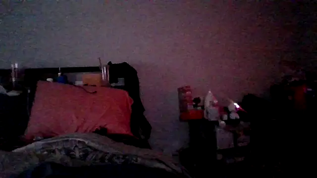 Chat XXX ao vivo de BedazedFirefly