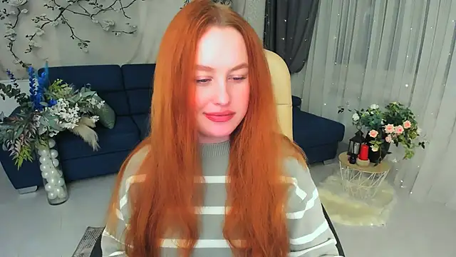 Chat XXX ao vivo de AirySilhouette