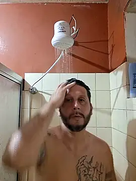 CasadoHetero লাইভ XXX চ্যাট