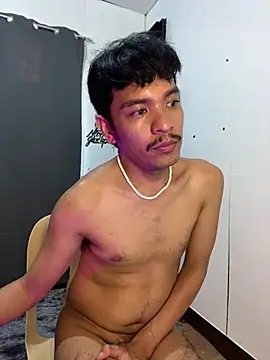 asian_darlingcummersxXx Pertunjukan Webcam