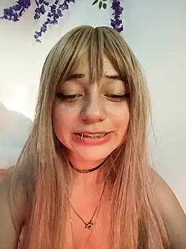 saki_nyanwn: απευθείας συνομιλία ΧΧΧ