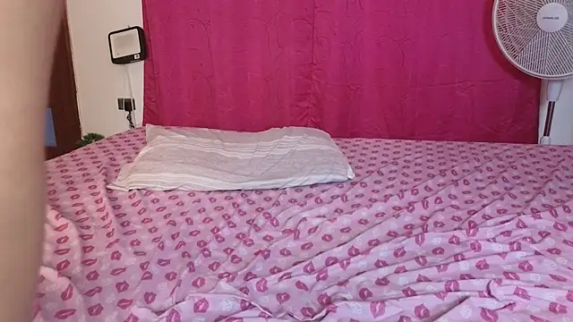 Chat XXX ao vivo de tatiana_big_ass_boobs