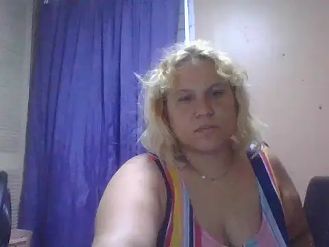 Chat XXX ao vivo de agathaa69
