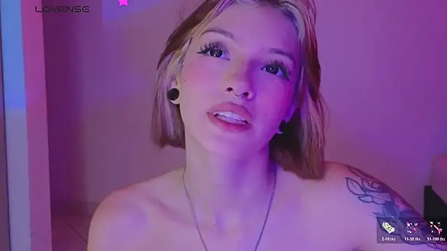 Moonlightt_21 Chat XXX live