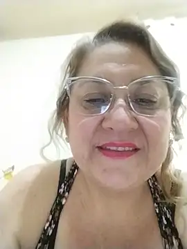 Chat XXX ao vivo de JULIETA_21-