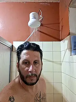 Chat +18 de CasadoHetero ao vivo