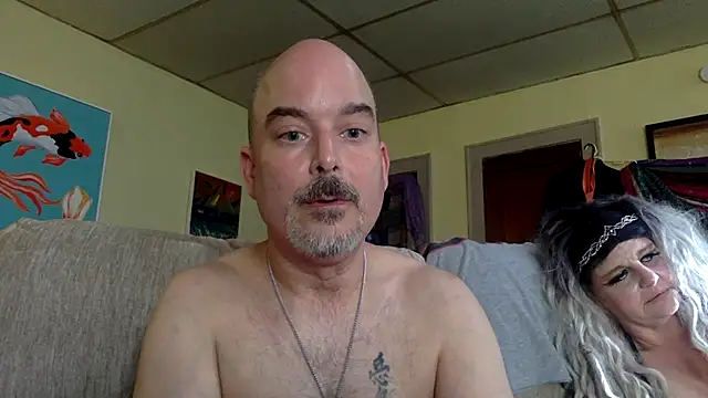 PiSeas – Naživo XXX chat